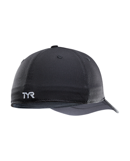TYR Fitted Victory Hat
