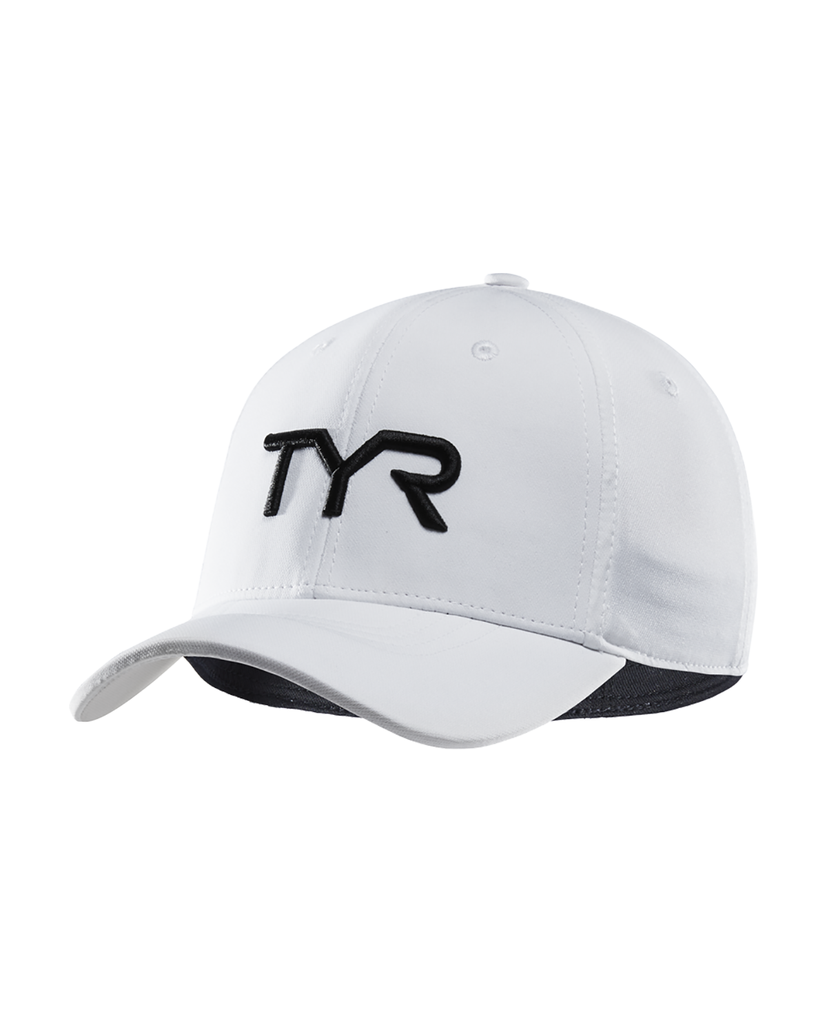 TYR Fitted Victory Hat