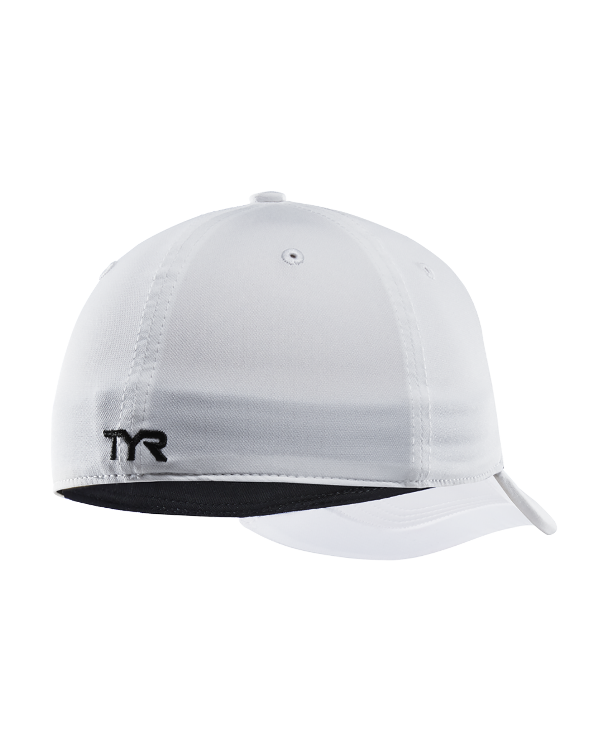 TYR Fitted Victory Hat