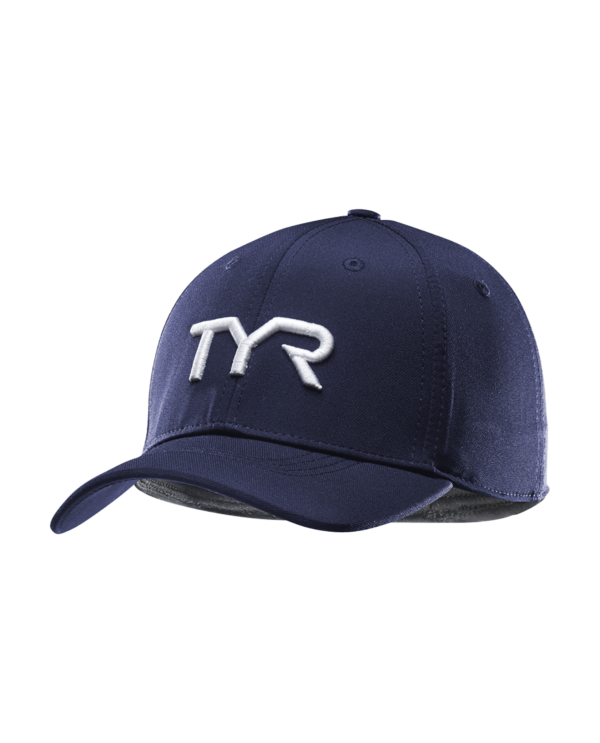 TYR Fitted Victory Hat