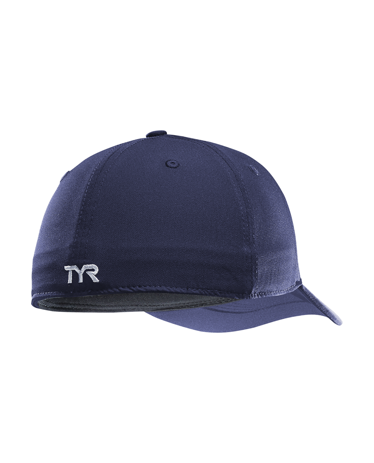 TYR Fitted Victory Hat