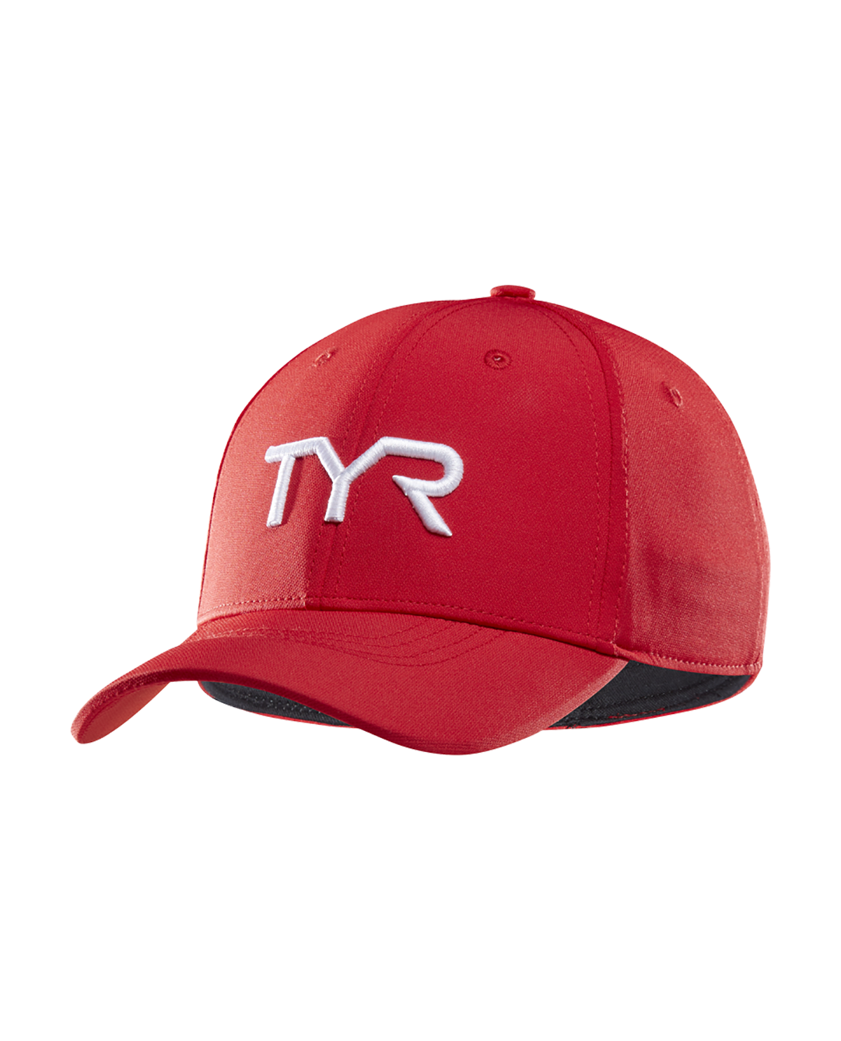 TYR Fitted Victory Hat