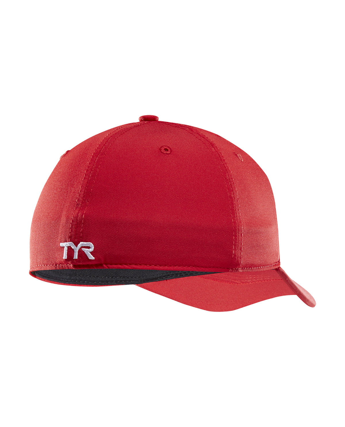 TYR Fitted Victory Hat