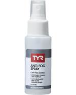 Anti-Fog Spray