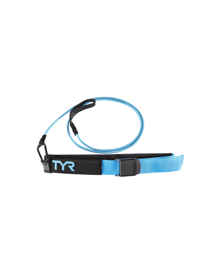 TYR Aquatic Resistance Belt