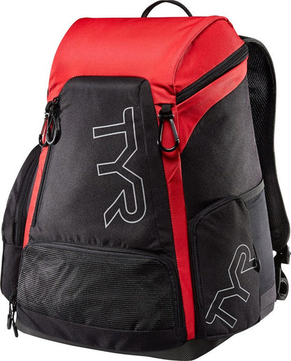 Product image for 002 Black/Red