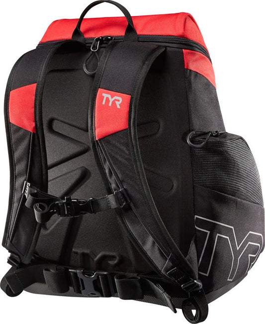 Product image for 002 Black/Red