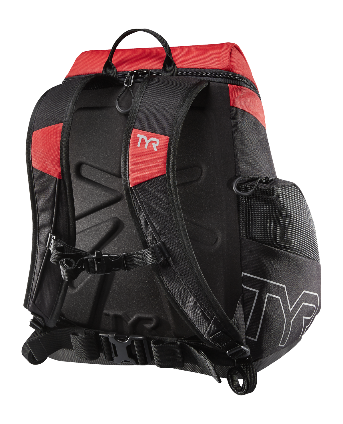 TYR Alliance Backpack