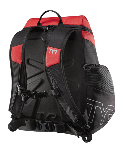 TYR Alliance 30L Backpack