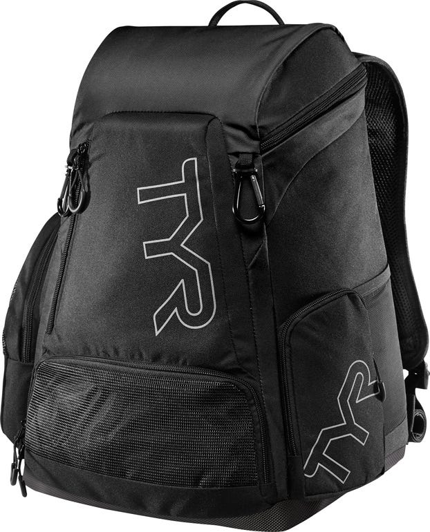 Product image for 022 Black/Black