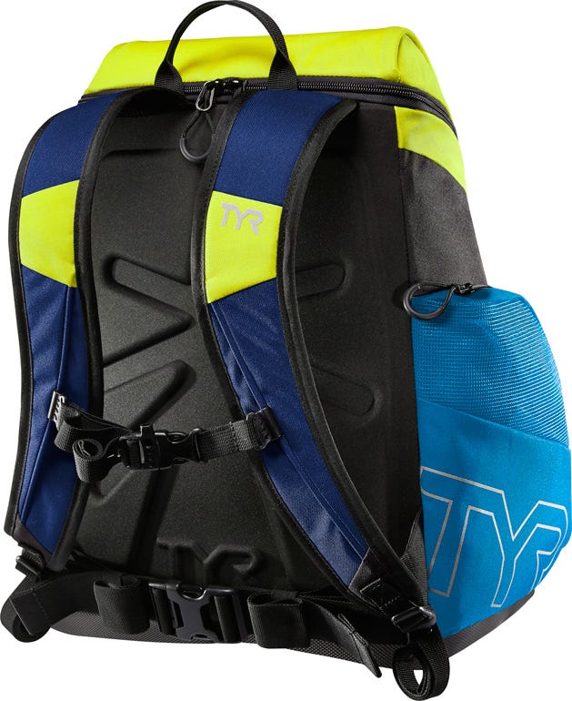 Product image for 487 Blue/Green
