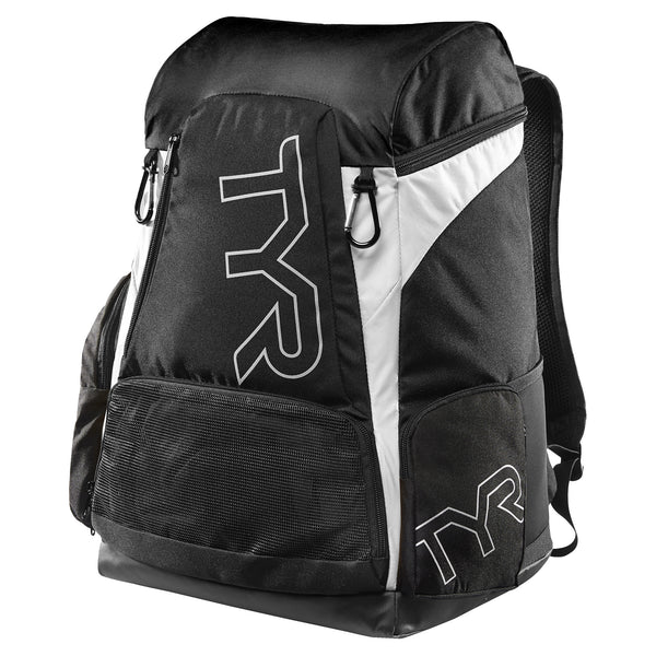 ::001 Black
