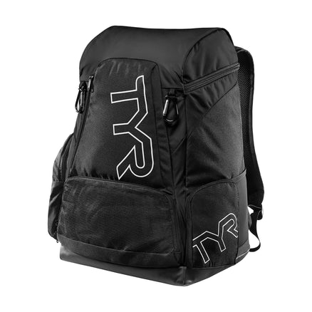 TYR Spirit Team Alliance 45L Backpack