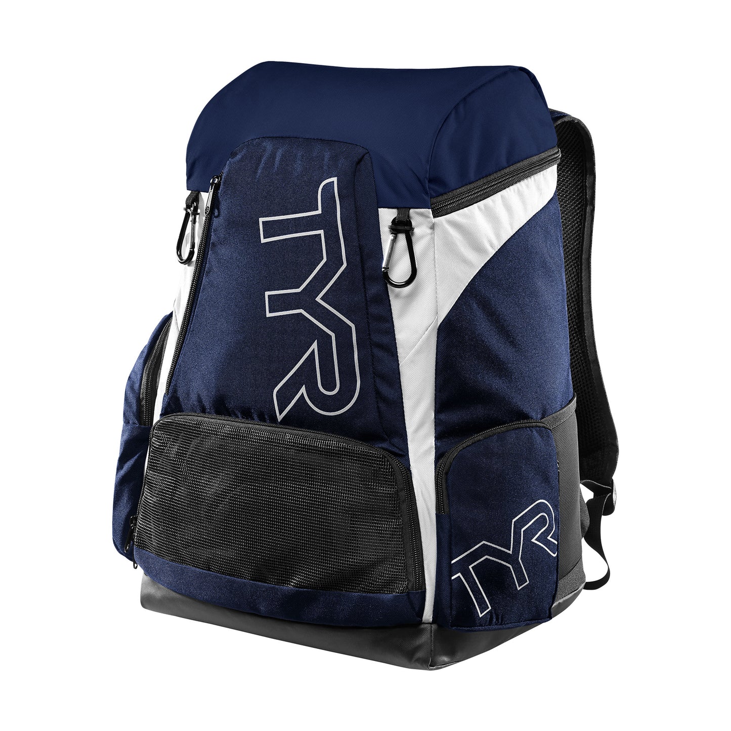 TYR Spirit Team Alliance 45L Backpack