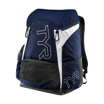 TYR Spirit Team Alliance 45L Backpack