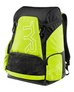 Spirit Team Alliance 45L Backpack