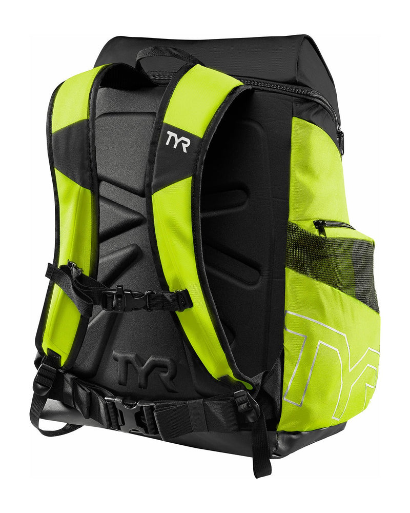 ::330 Lime