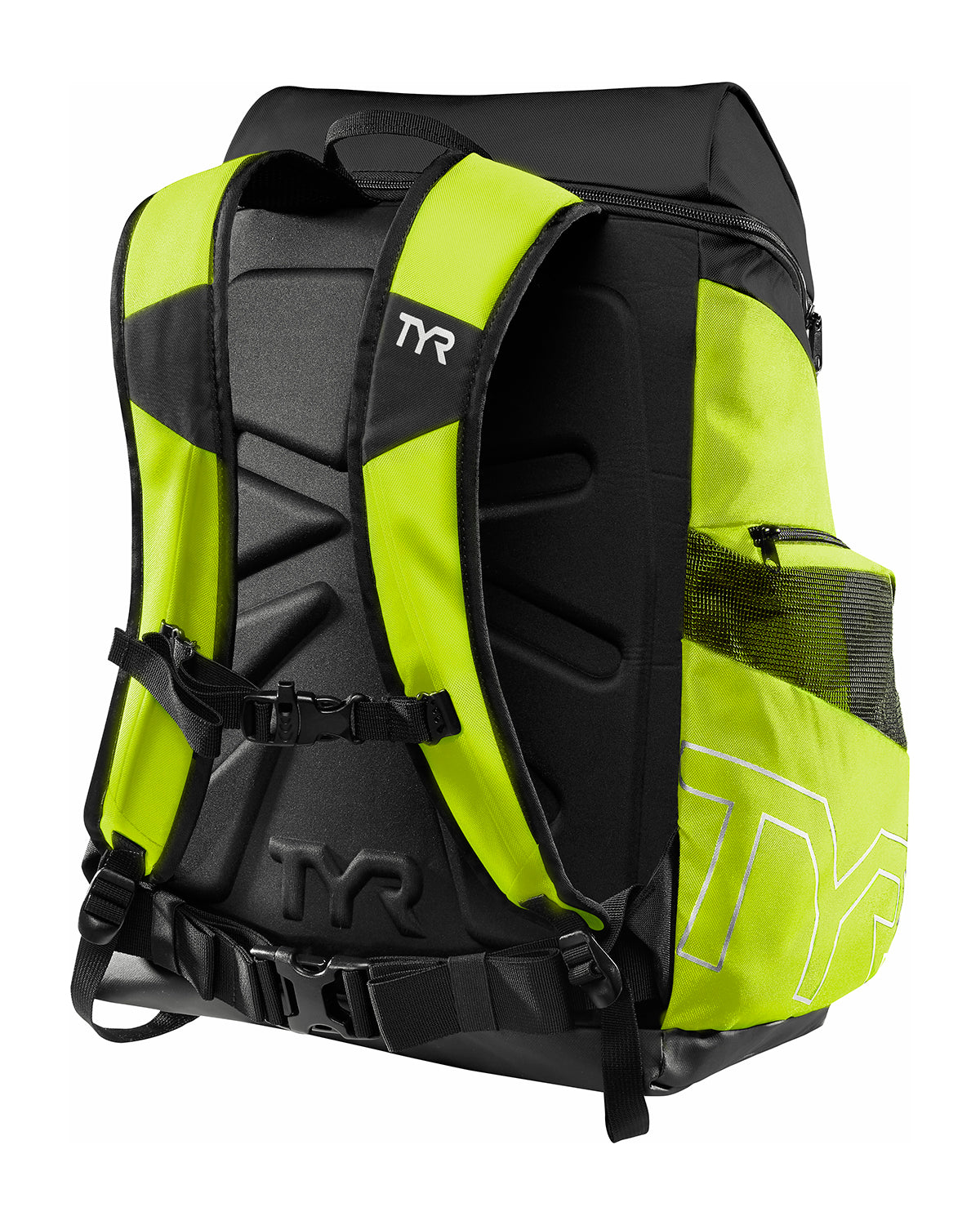 ::330 Lime