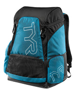 Spirit Team Alliance 45L Backpack