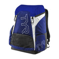 Spirit Team Alliance 45L Backpack