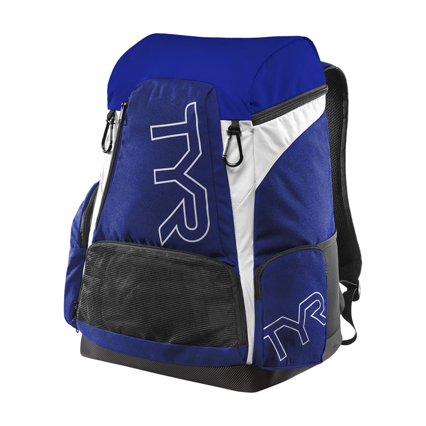 TYR Spirit Team Alliance 45L Backpack