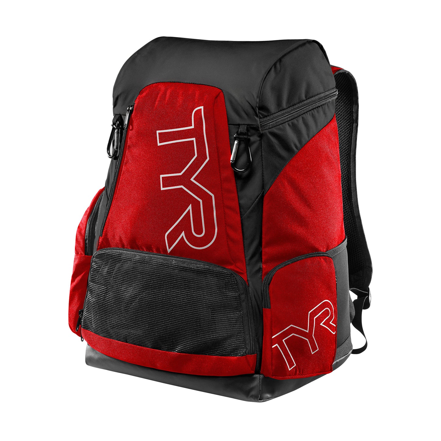 TYR Spirit Team Alliance 45L Backpack