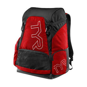 TYR Spirit Team Alliance 45L Backpack
