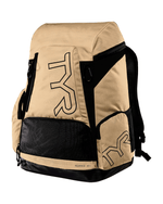 Spirit Team Alliance 45L Backpack - Khaki