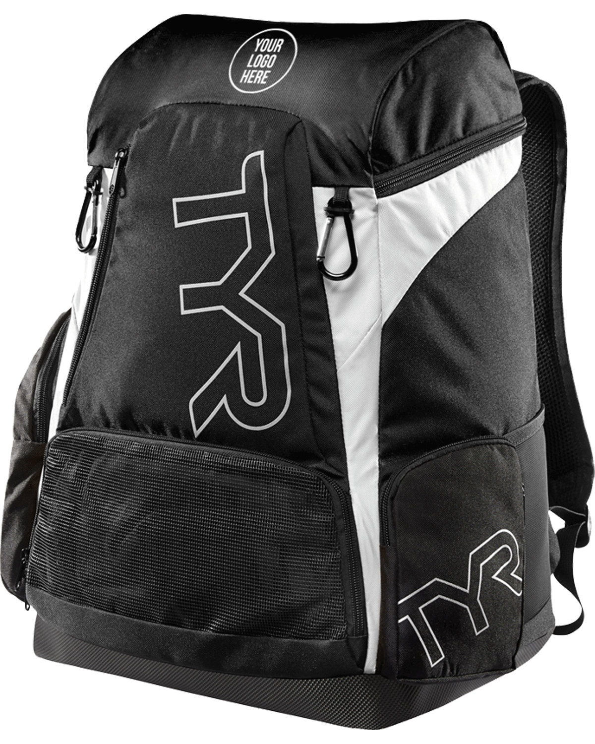 TYR Spirit Team Alliance 45L Backpack