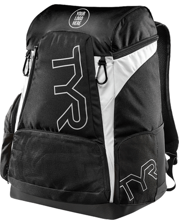 TYR Spirit Team Alliance 45L Backpack