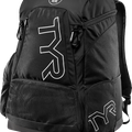 TYR Spirit Team Alliance 45L Backpack