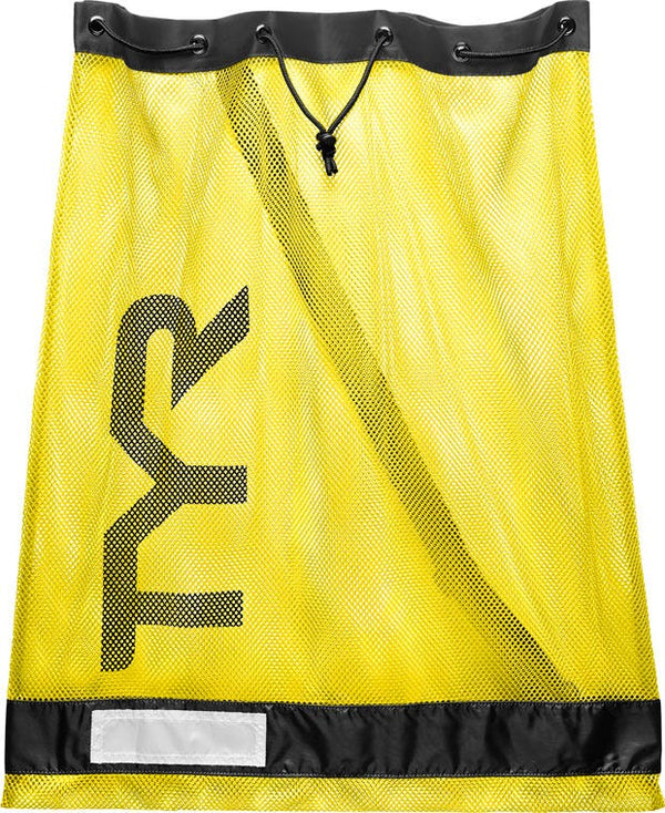::730 Fl. Yellow