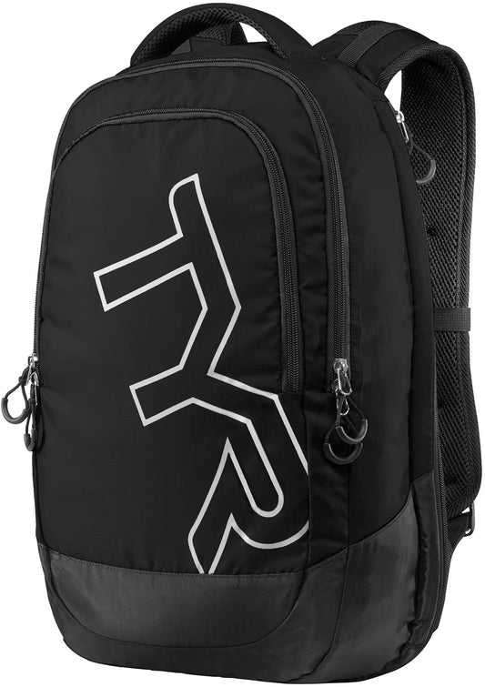 Product image for 001 Black