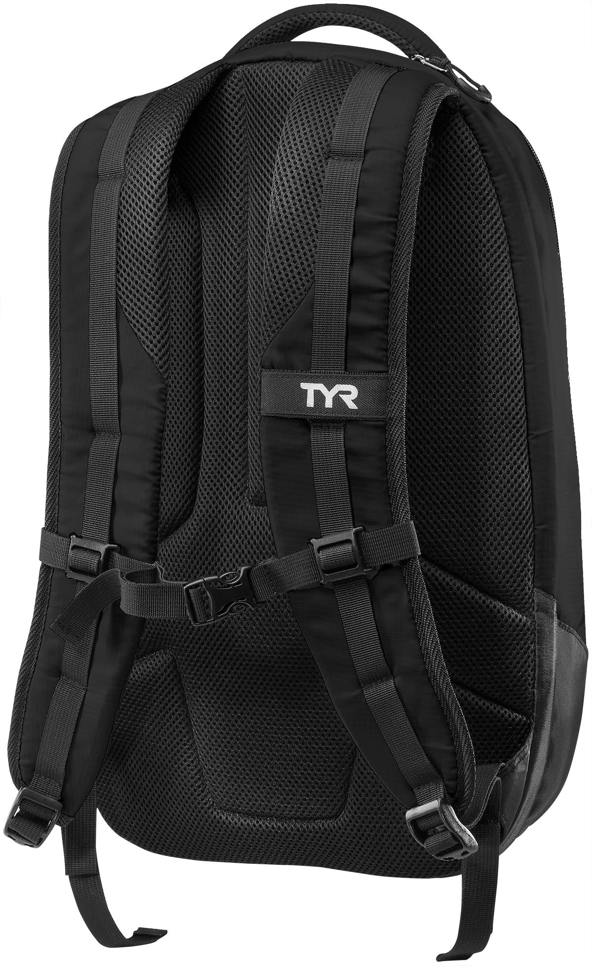 Product image for 001 Black