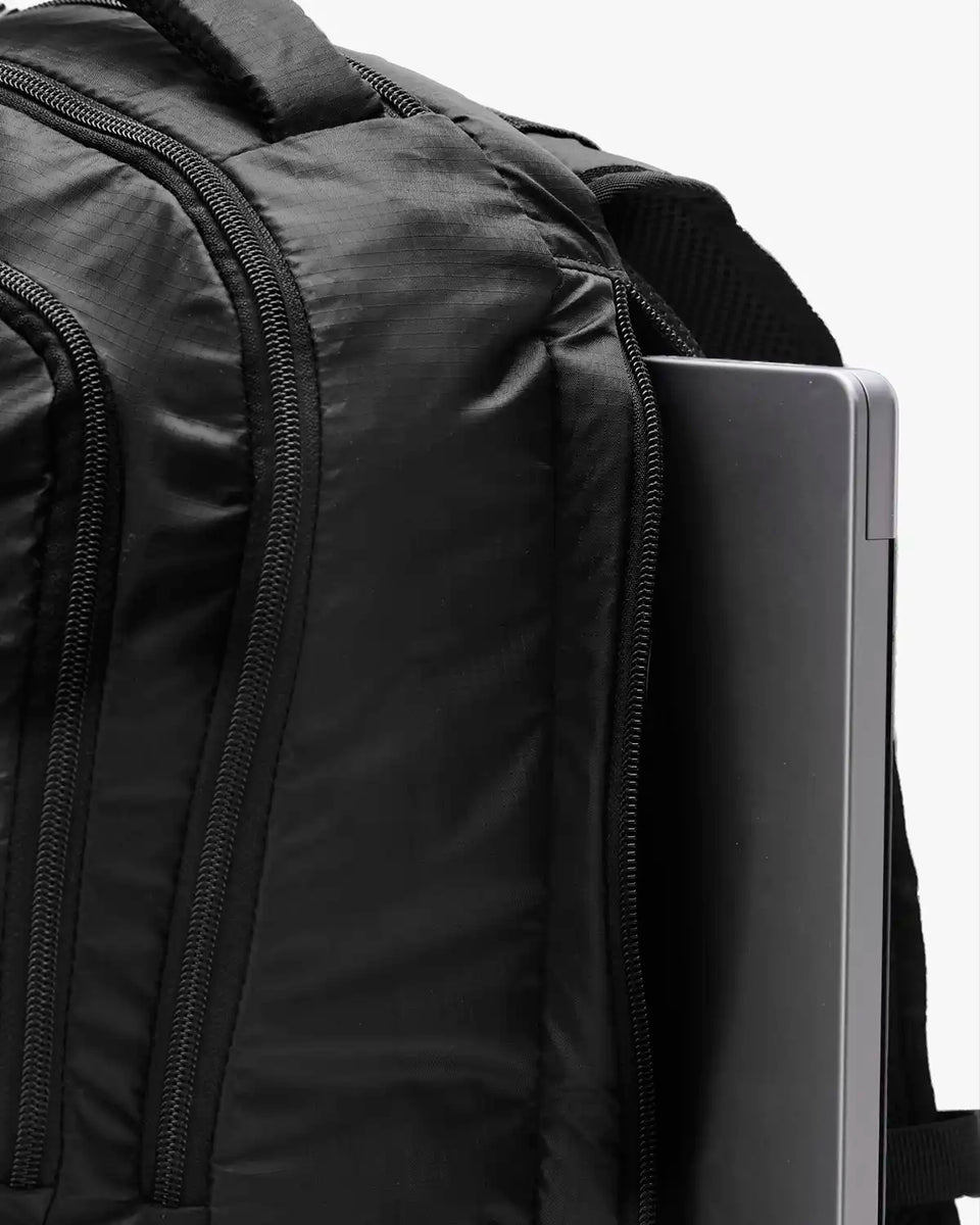 Protects Your Laptop