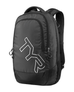Victory Backpack