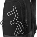 TYR Victory Backpack