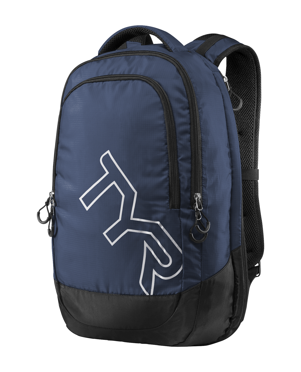 TYR Victory Backpack - Thumbnail 4