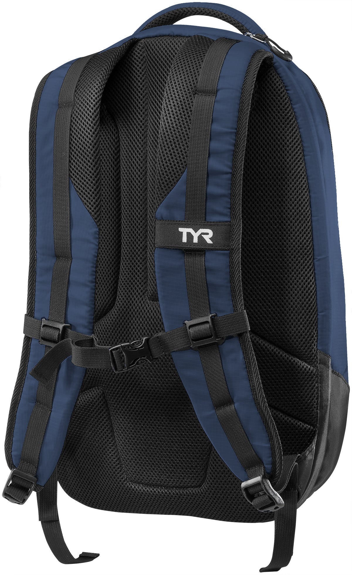 Product image for 401 Navy