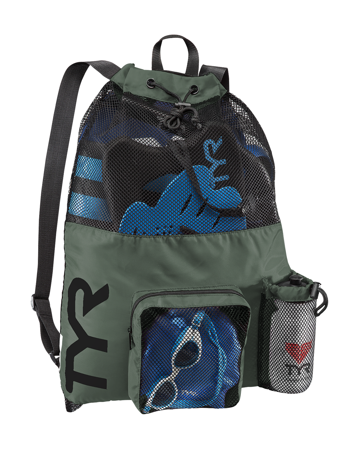 Product image for 311 Sage