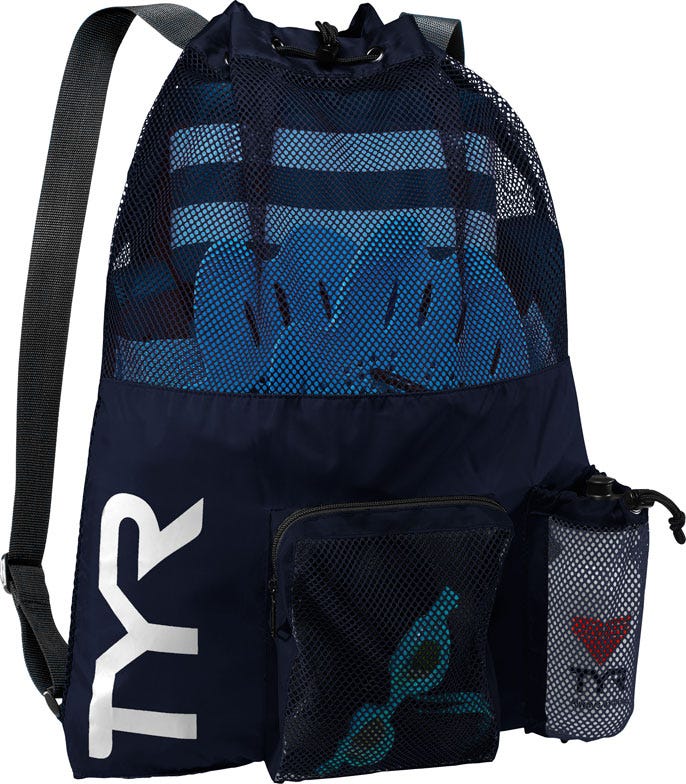 Product image for 401 Navy