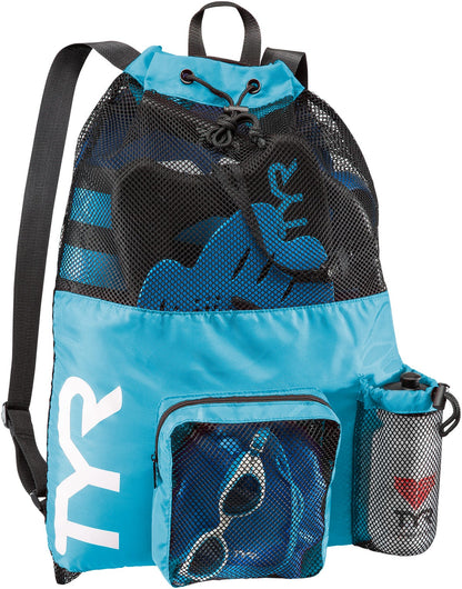 Product image for 420 Blue