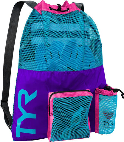 Product image for 545 Purple/Blue
