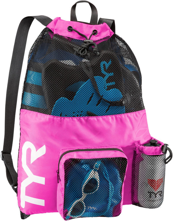 ::670 Pink