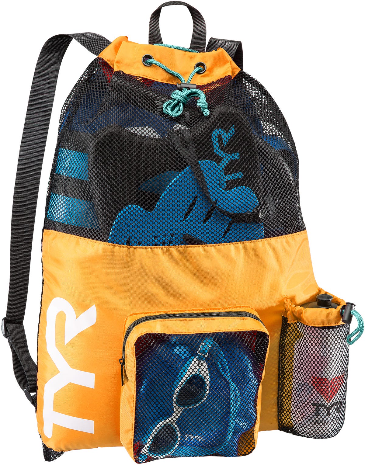 Product image for 810 Orange