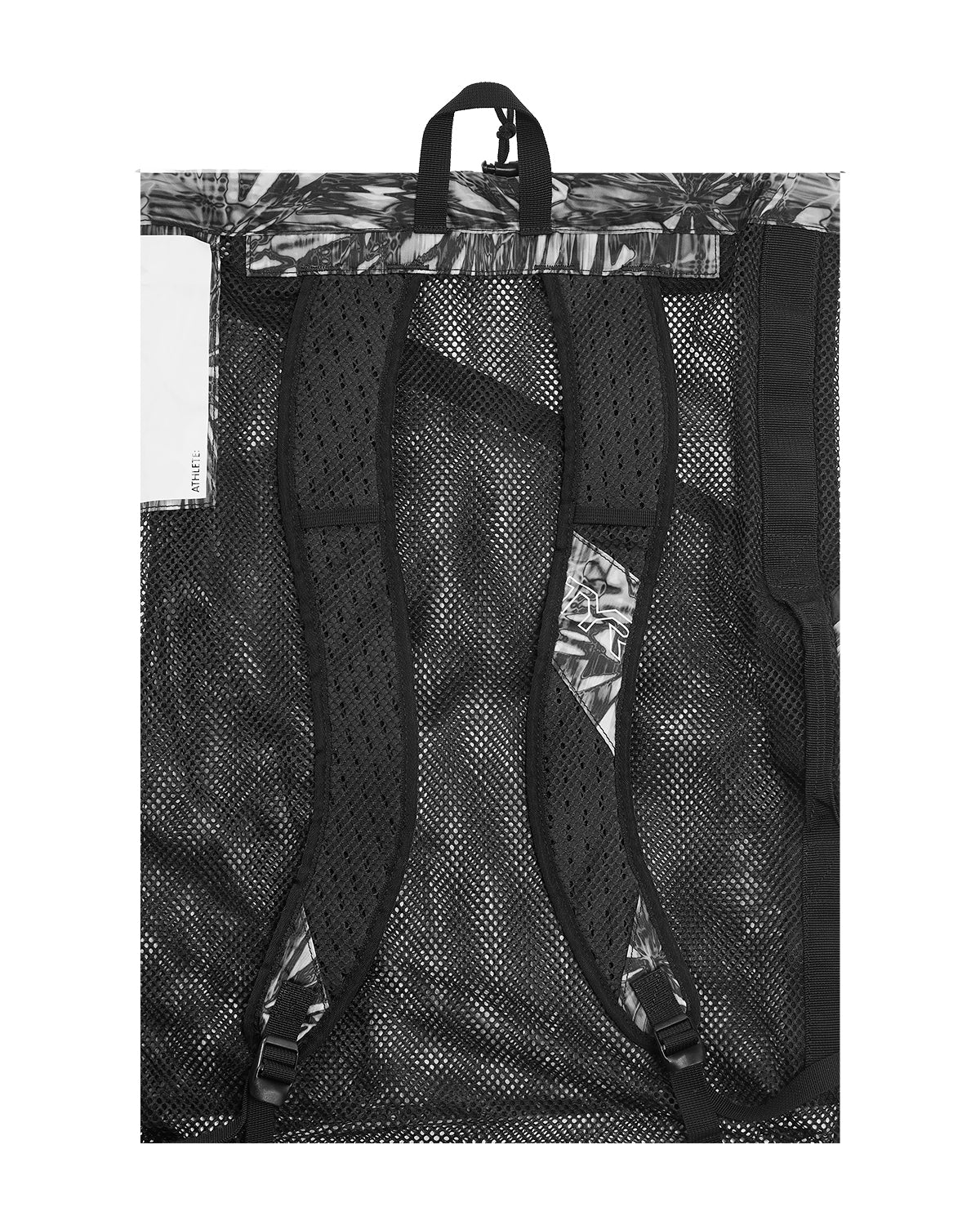 ゆうゆう様 Crye 330D ワイドGP フラッシュバン TYRポーチセット Amazon.com: TYR Big Mesh Mummy Backpack for Swim, Gym and Workout