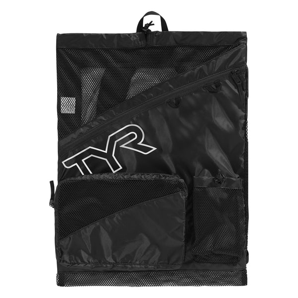 ::001 Black