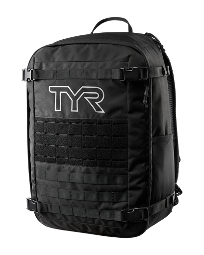 🎁 TYR Mission Training Bag - Solid (100% off)
