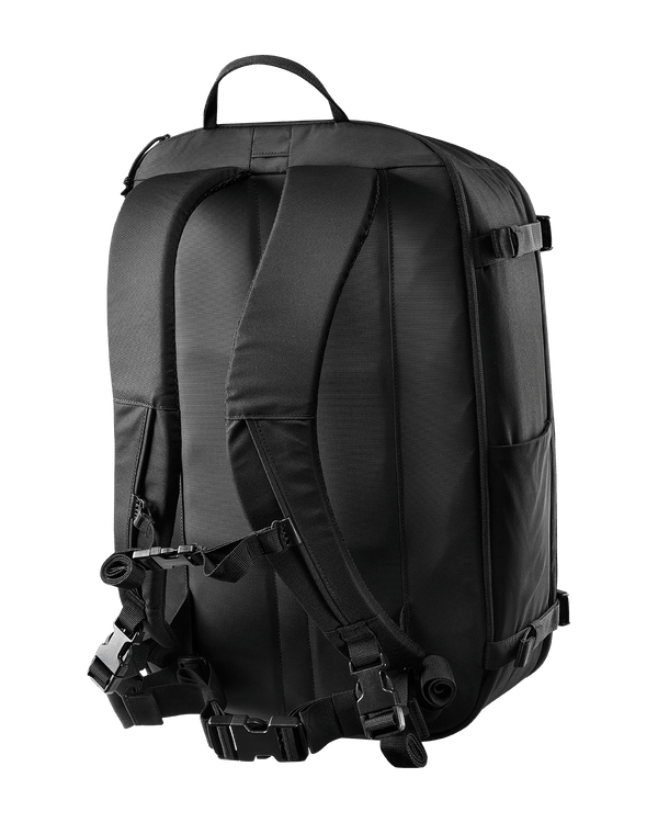 ::001 Black
