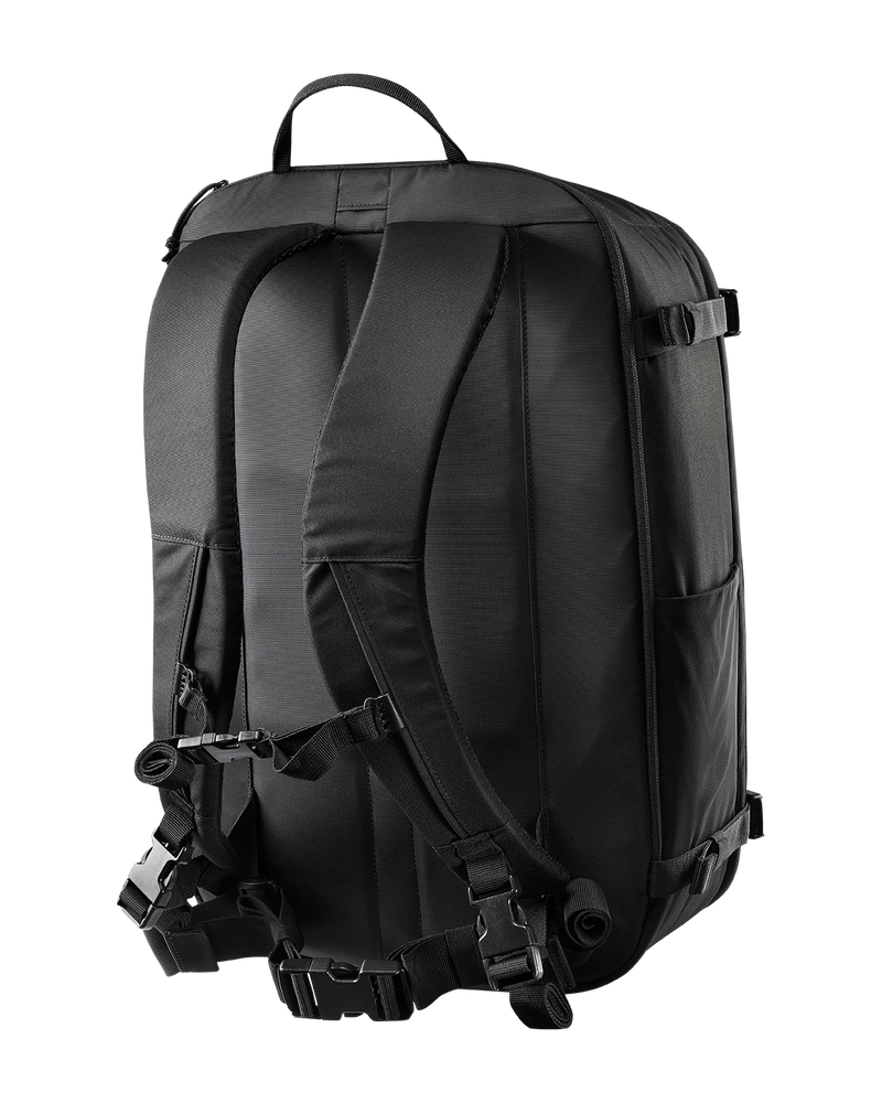 ::001 Black